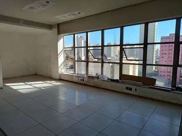 Imagem 11: Andar Corrido À Venda, Centro - Belo Horizonte/Mg