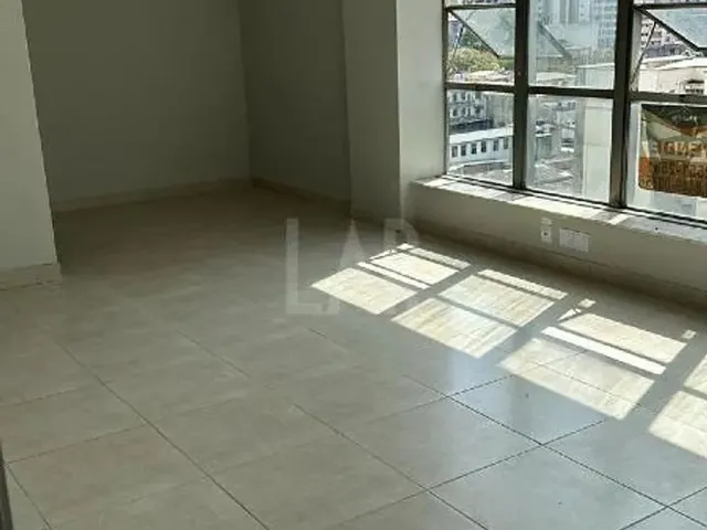 Imagem 10: Andar Corrido À Venda, Centro - Belo Horizonte/Mg