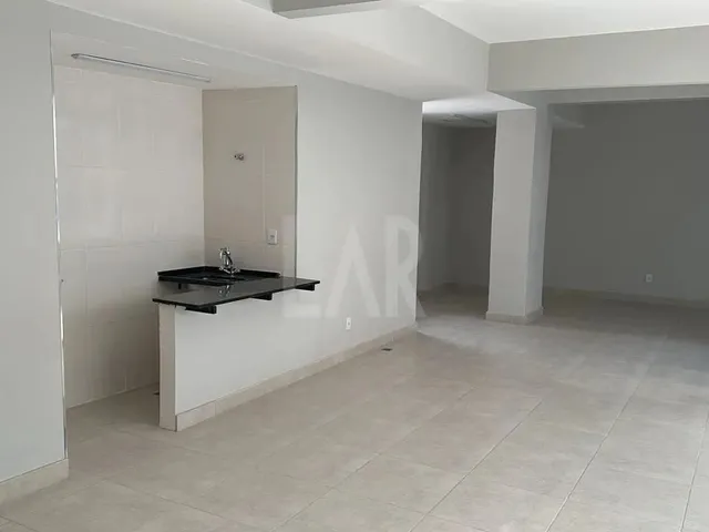 Imagem 6: Andar Corrido À Venda, Centro - Belo Horizonte/Mg
