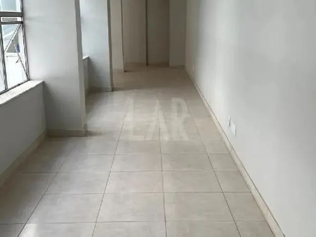 Imagem 7: Andar Corrido À Venda, Centro - Belo Horizonte/Mg