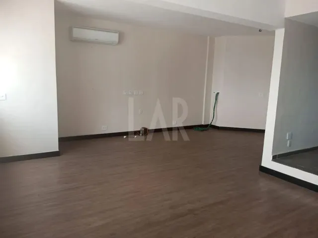 Imagem: Sala À Venda, Funcionários - Belo Horizonte/Mg