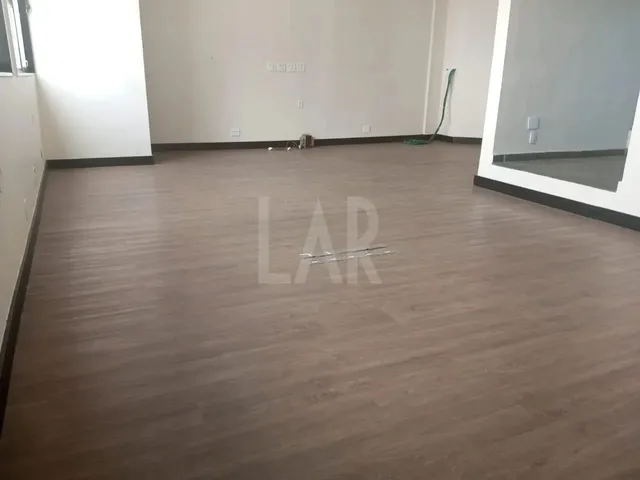 Imagem 6: Sala À Venda, Funcionários - Belo Horizonte/Mg