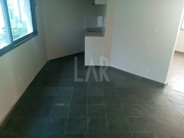 Imagem 2: Sala À Venda, Funcionários - Belo Horizonte/Mg