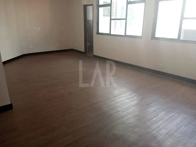 Imagem 5: Sala À Venda, Funcionários - Belo Horizonte/Mg