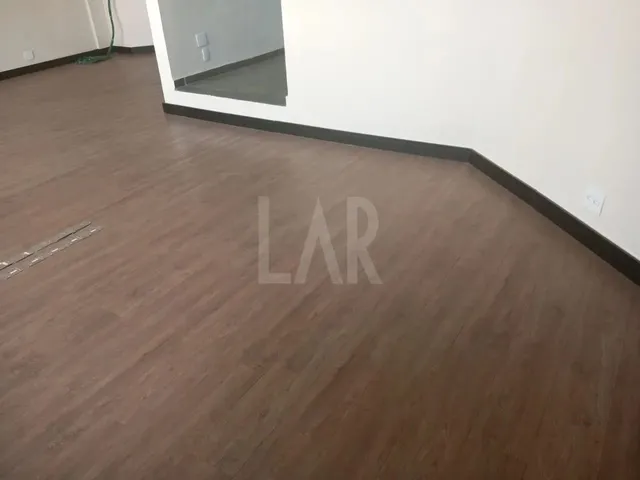 Imagem 9: Sala À Venda, Funcionários - Belo Horizonte/Mg