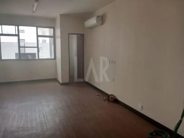 Imagem 12: Sala À Venda, Funcionários - Belo Horizonte/Mg