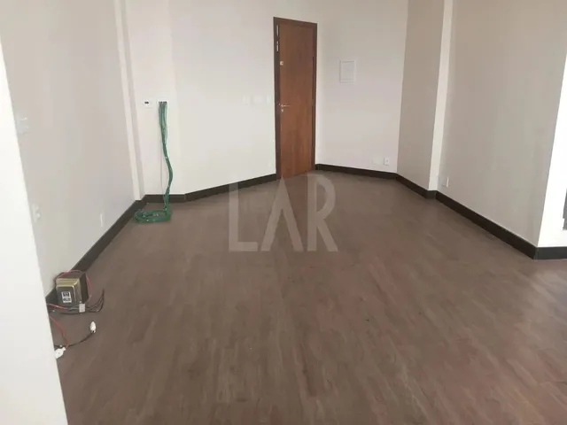 Imagem 7: Sala À Venda, Funcionários - Belo Horizonte/Mg