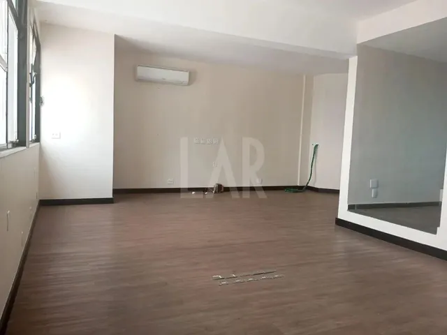 Imagem 14: Sala À Venda, Funcionários - Belo Horizonte/Mg