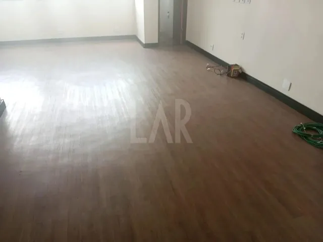 Imagem 8: Sala À Venda, Funcionários - Belo Horizonte/Mg