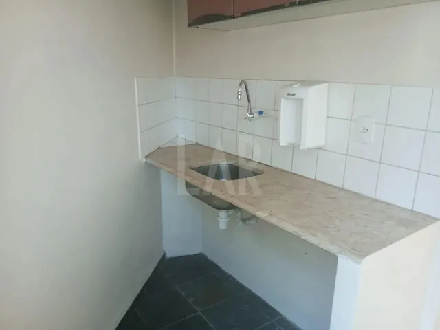 Imagem 10: Sala À Venda, Funcionários - Belo Horizonte/Mg