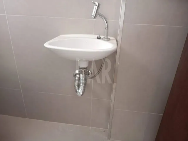 Imagem 3: Sala À Venda, Funcionários - Belo Horizonte/Mg