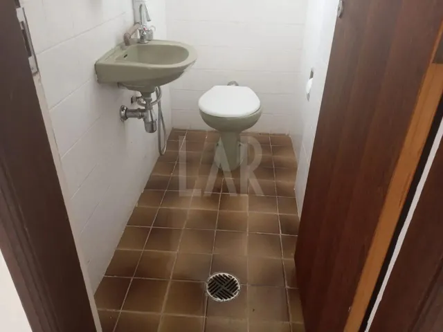 Imagem 13: Sala À Venda, Funcionários - Belo Horizonte/Mg
