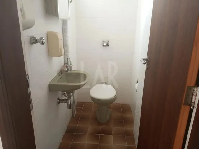Imagem 11: Sala À Venda, Funcionários - Belo Horizonte/Mg