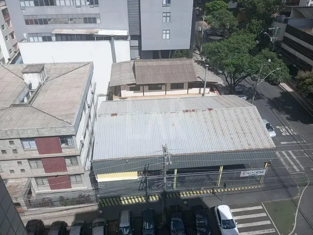 Imagem 16: Sala À Venda, Funcionários - Belo Horizonte/Mg