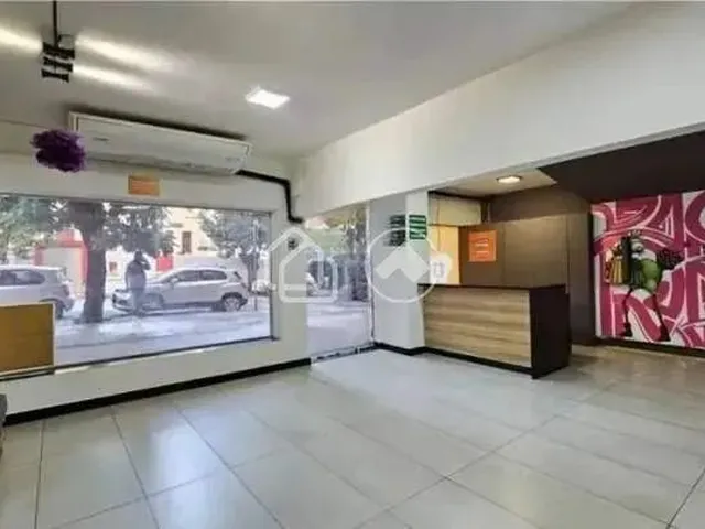 Imagem: Excelente Loja para Locação Ou Venda no