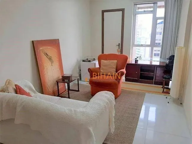 Imagem: Sala À Venda, 26 M² por R$ 180.000,00