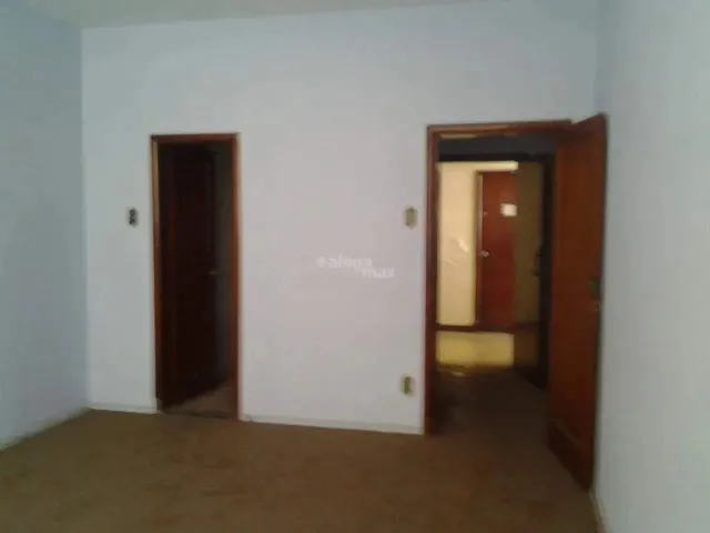 Imagem: Vende-Se Sala com Banheiro com 30M² no