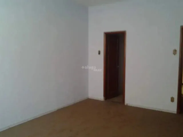 Imagem 3: Vende-Se: Sala com Banheiro com 30M² no Centro de Belo Horizonte