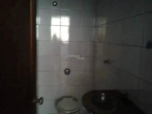 Imagem 2: Vende-Se: Sala com Banheiro com 30M² no Centro de Belo Horizonte