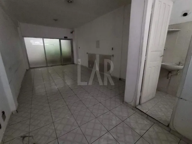 Imagem: Sala para Aluguel, Barro Preto - Belo Horizonte/Mg