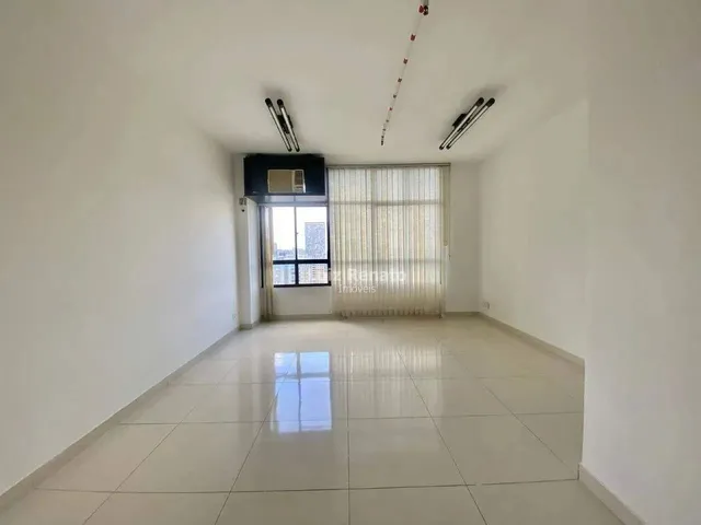 Imagem: Apartamento À Venda no Bairro Centro