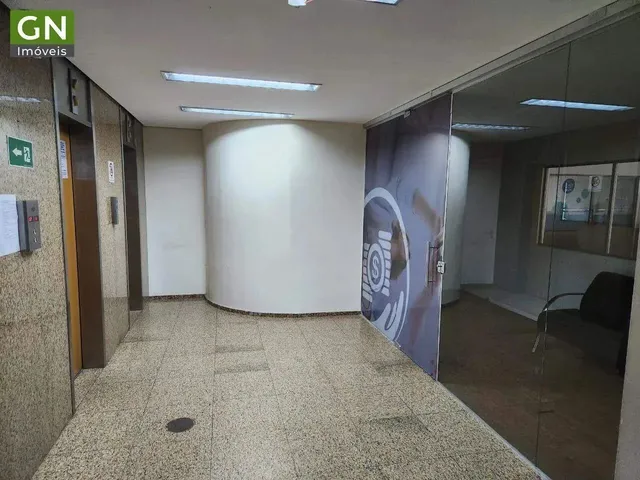 Imagem 9: Andar para Aluguel, Centro - Belo Horizonte/Mg