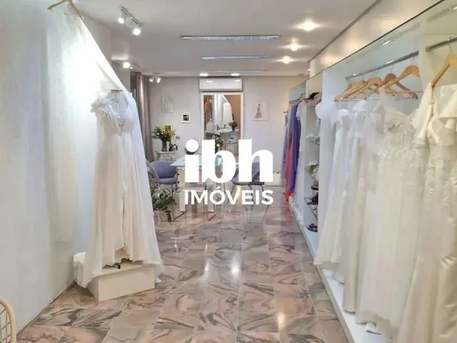 Imagem 14: Sala À Venda, 1 Vaga, Centro - Belo Horizonte/Mg