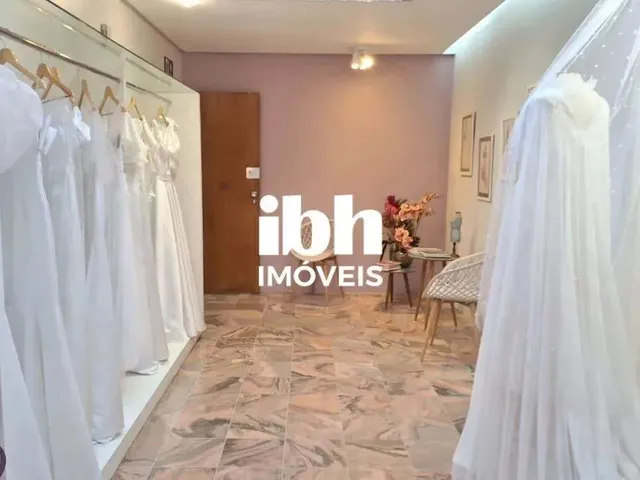 Imagem 15: Sala À Venda, 1 Vaga, Centro - Belo Horizonte/Mg