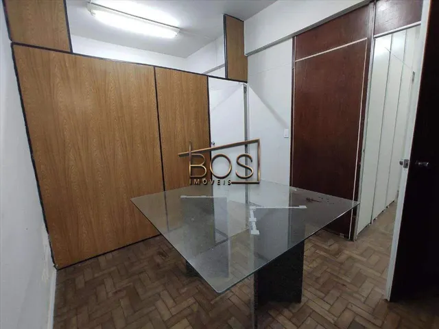 Imagem: Venda Sala - 138,00 M2 - Bairro Centro
