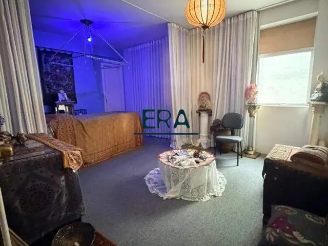 Imagem: Sala para Aluguel, Funcionários - Belo