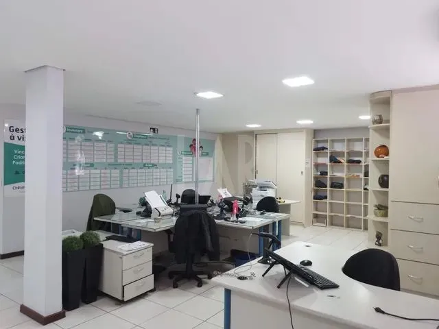Imagem 12: Andar Corrido À Venda, Centro - Belo Horizonte/Mg