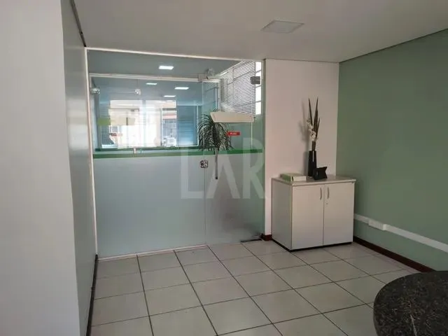 Imagem 3: Andar Corrido À Venda, Centro - Belo Horizonte/Mg