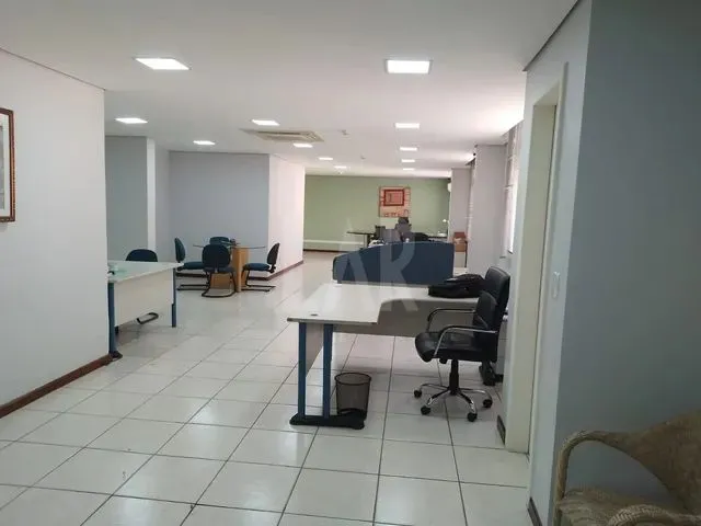 Imagem 13: Andar Corrido À Venda, Centro - Belo Horizonte/Mg