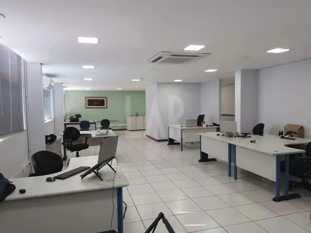 Imagem 11: Andar Corrido À Venda, Centro - Belo Horizonte/Mg