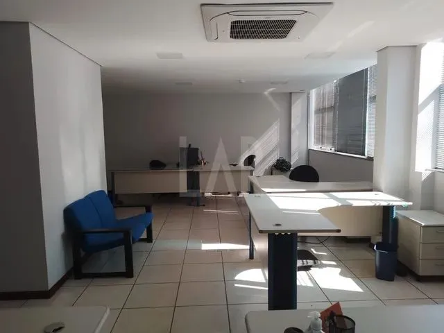 Imagem 2: Andar Corrido À Venda, Centro - Belo Horizonte/Mg