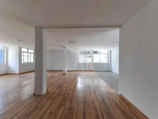 Imagem: Sala À Venda, Savassi - Belo Horizonte/Mg