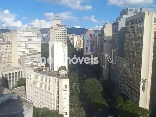 Imagem 13: Venda Sala Centro Belo Horizonte
