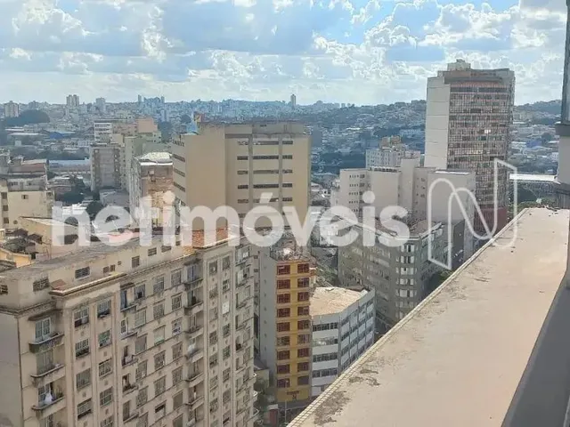 Imagem 16: Venda Sala Centro Belo Horizonte