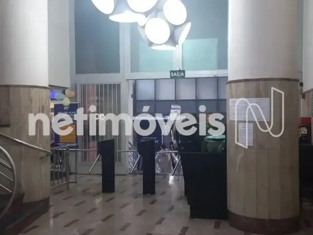 Imagem 15: Venda Sala Centro Belo Horizonte