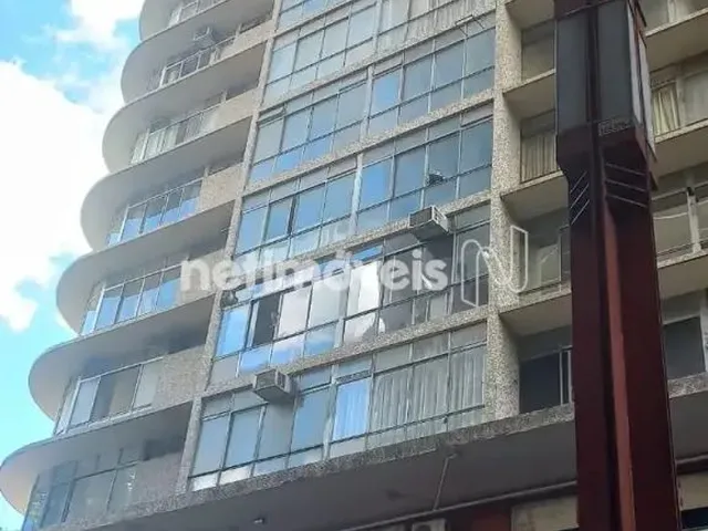 Imagem 11: Venda Sala Centro Belo Horizonte