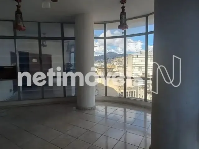 Imagem 7: Venda Sala Centro Belo Horizonte