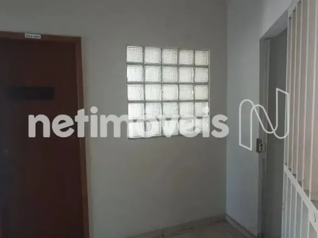 Imagem 2: Venda Sala Centro Belo Horizonte