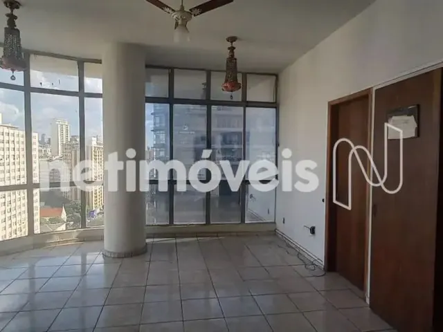 Imagem 10: Venda Sala Centro Belo Horizonte