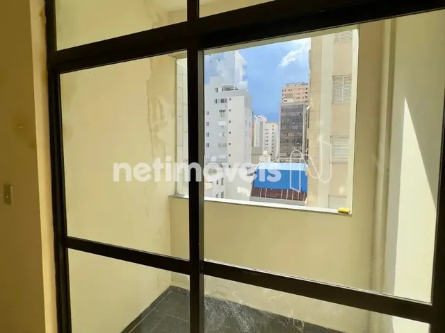 Imagem 10: Venda Sala Savassi Belo Horizonte