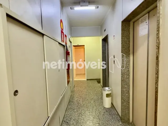Imagem 5: Venda Sala Savassi Belo Horizonte