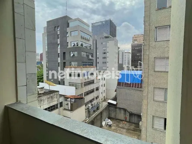 Imagem 8: Venda Sala Savassi Belo Horizonte
