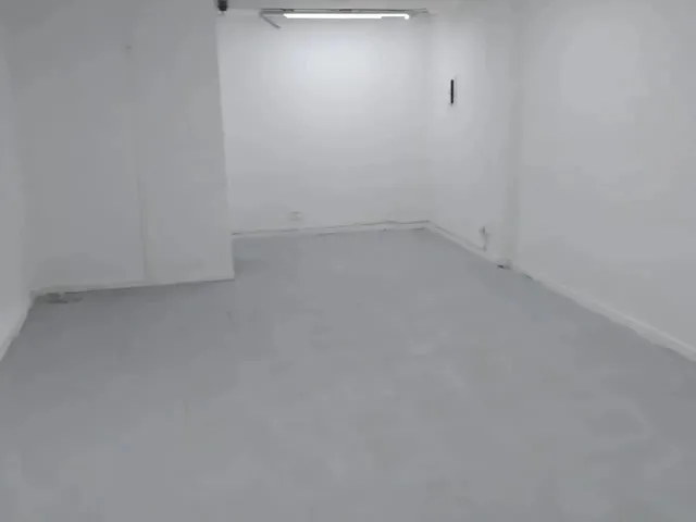 Imagem 1: Centro Comercial para Aluguel com 47 Metros Quadrados em Funcionários - Belo Horizonte