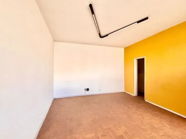 Imagem: Aluga Se Sala Ampla com Elevador e Porteiro