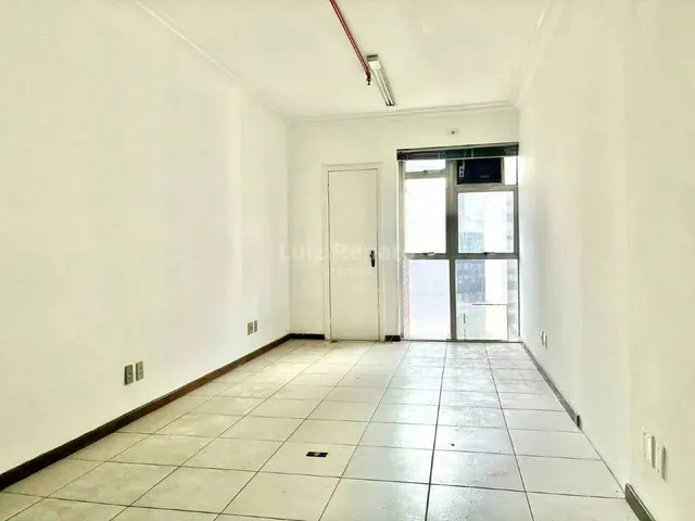 Imagem 12: Sala Comercial para Aluguel 1 Vaga - Centro
