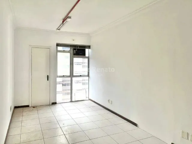 Imagem 6: Sala Comercial para Aluguel 1 Vaga - Centro